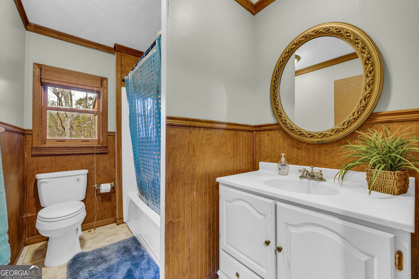 60 Wild Flower Court Sautee Nacoochee - 17