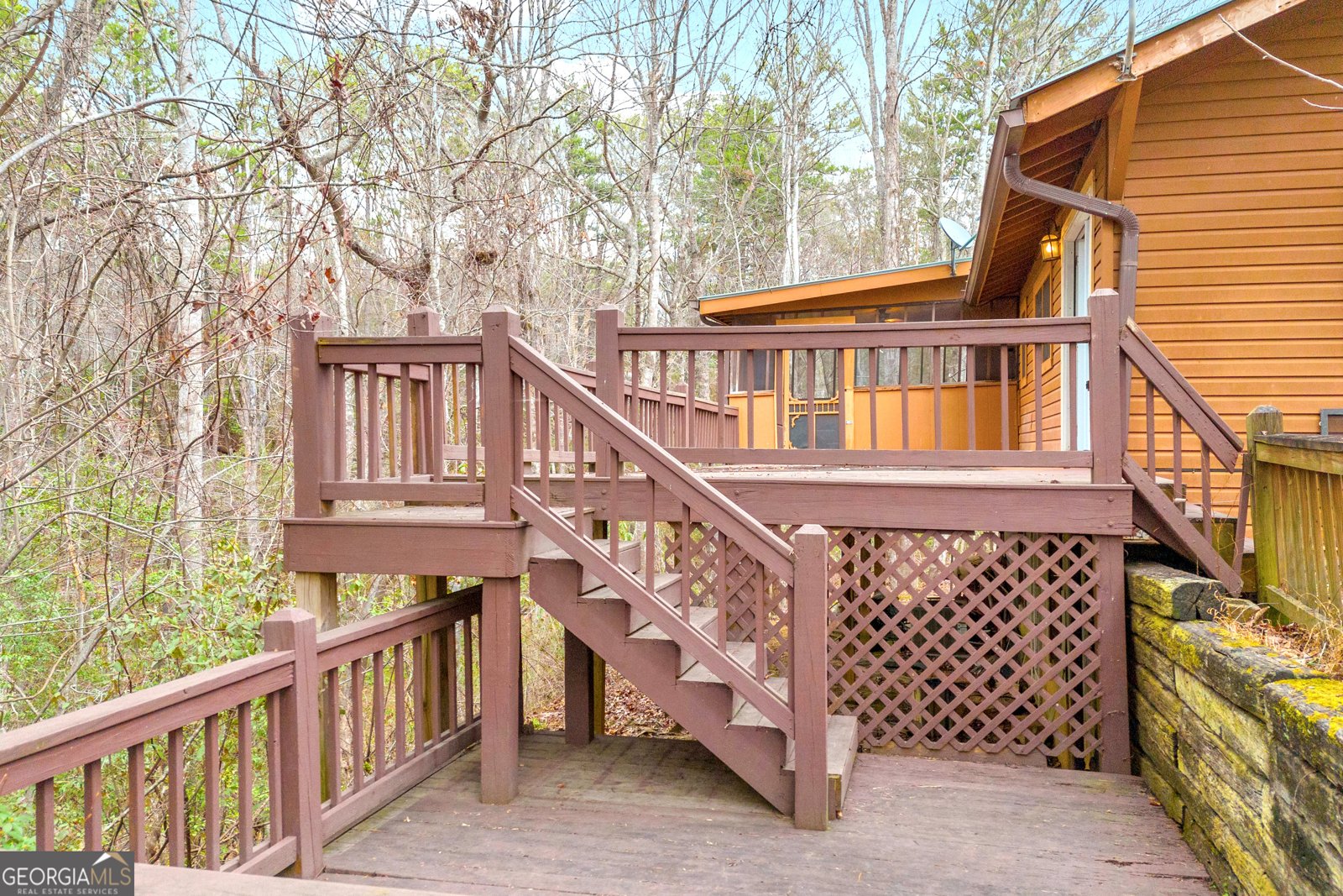 60 Wild Flower Court Sautee Nacoochee - 6