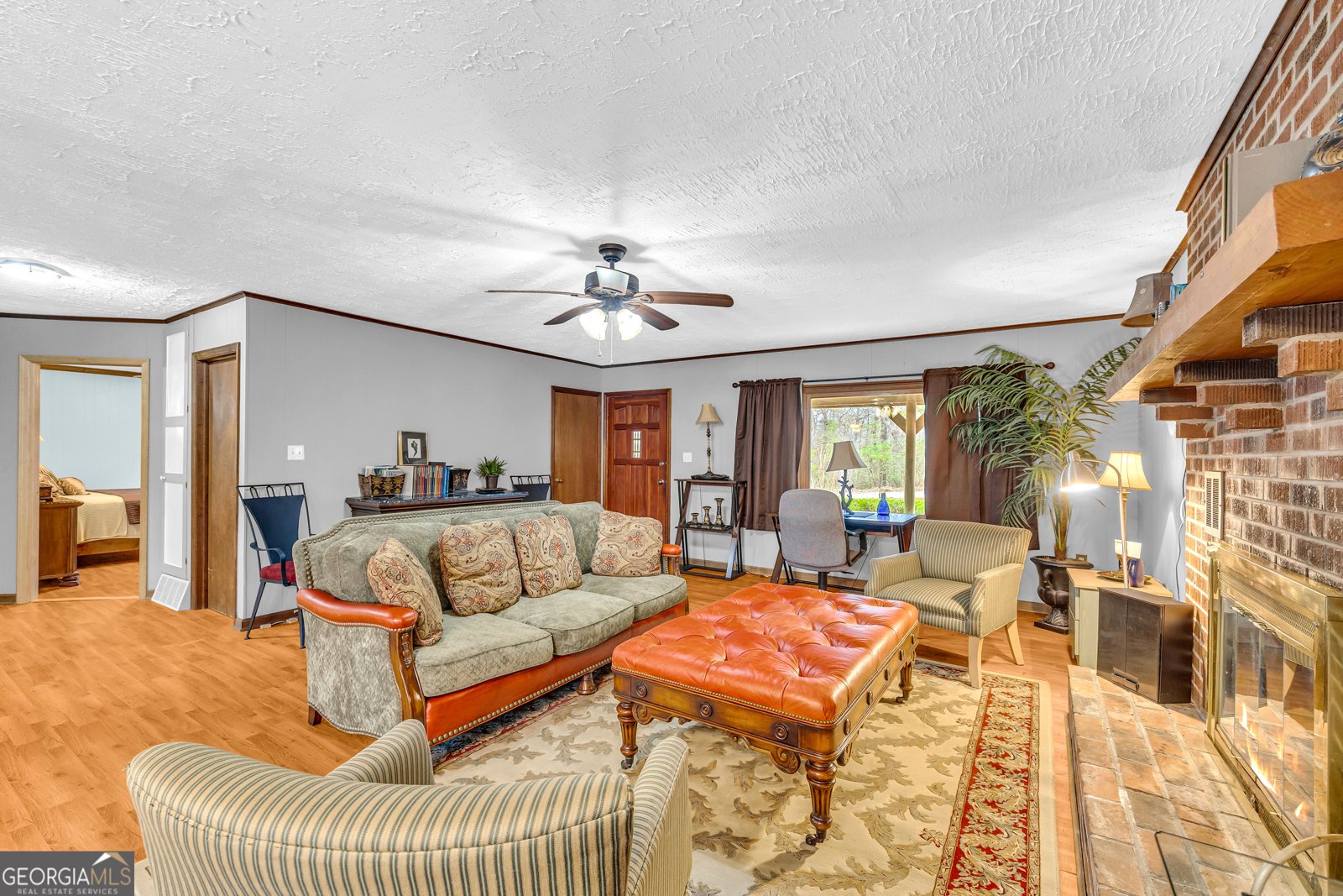 60 Wild Flower Court Sautee Nacoochee - 9