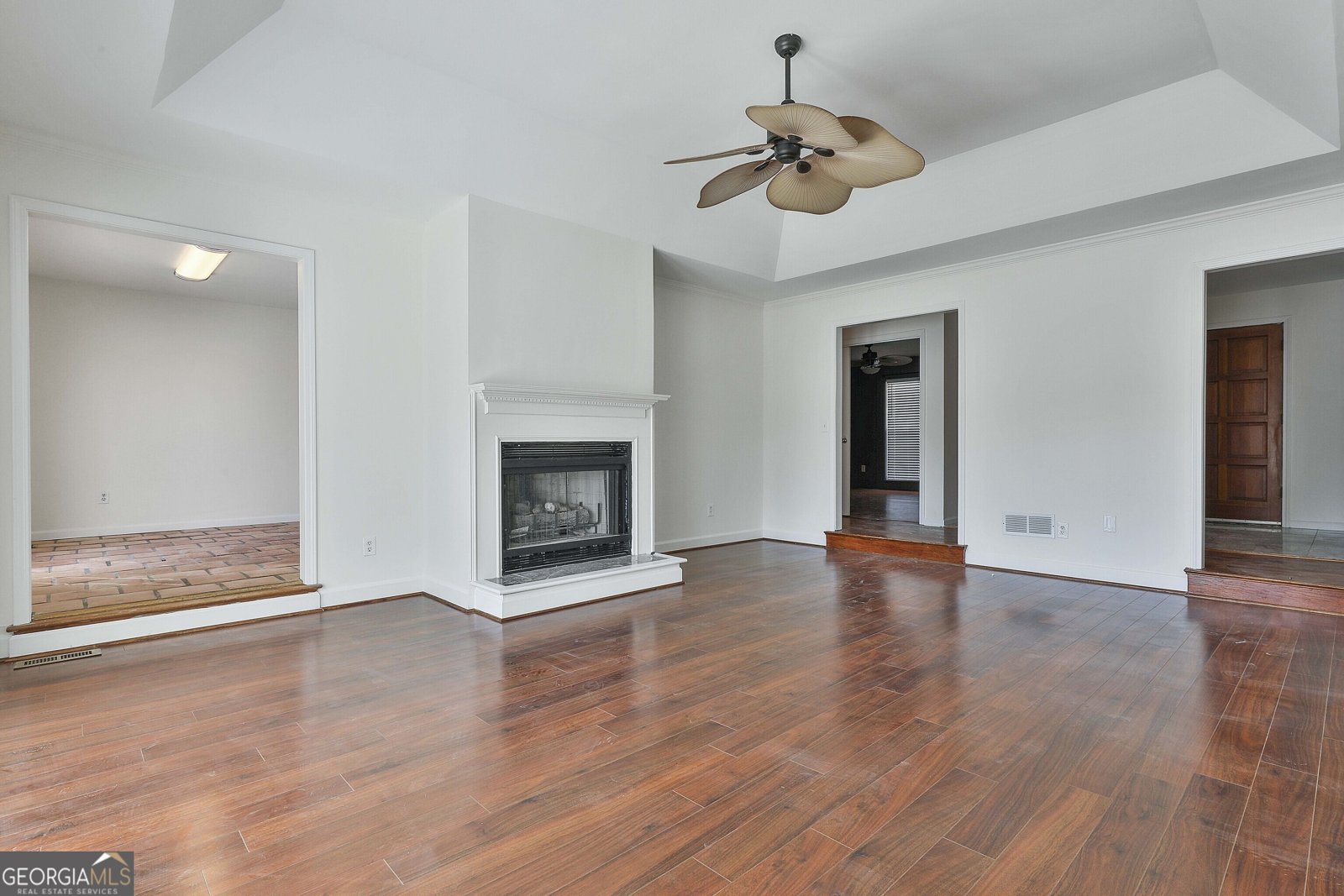 205 Castlewood Road Tyrone - 10