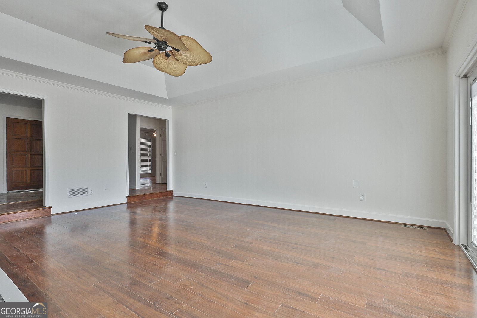 205 Castlewood Road Tyrone - 11