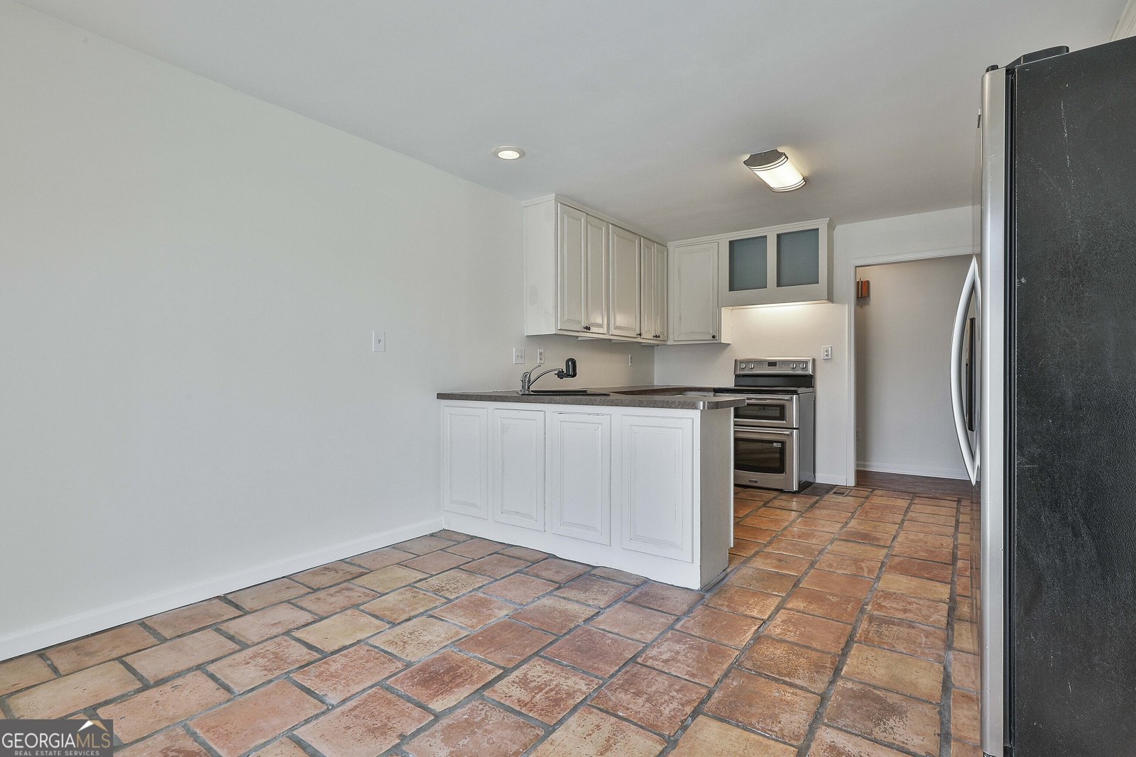 205 Castlewood Road Tyrone - 12
