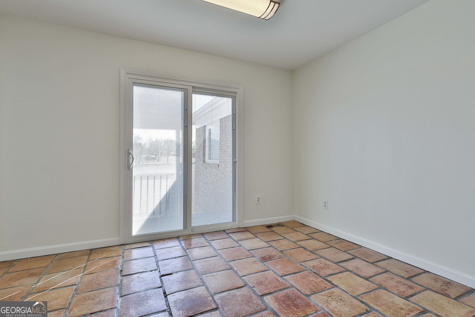 205 Castlewood Road Tyrone - 13