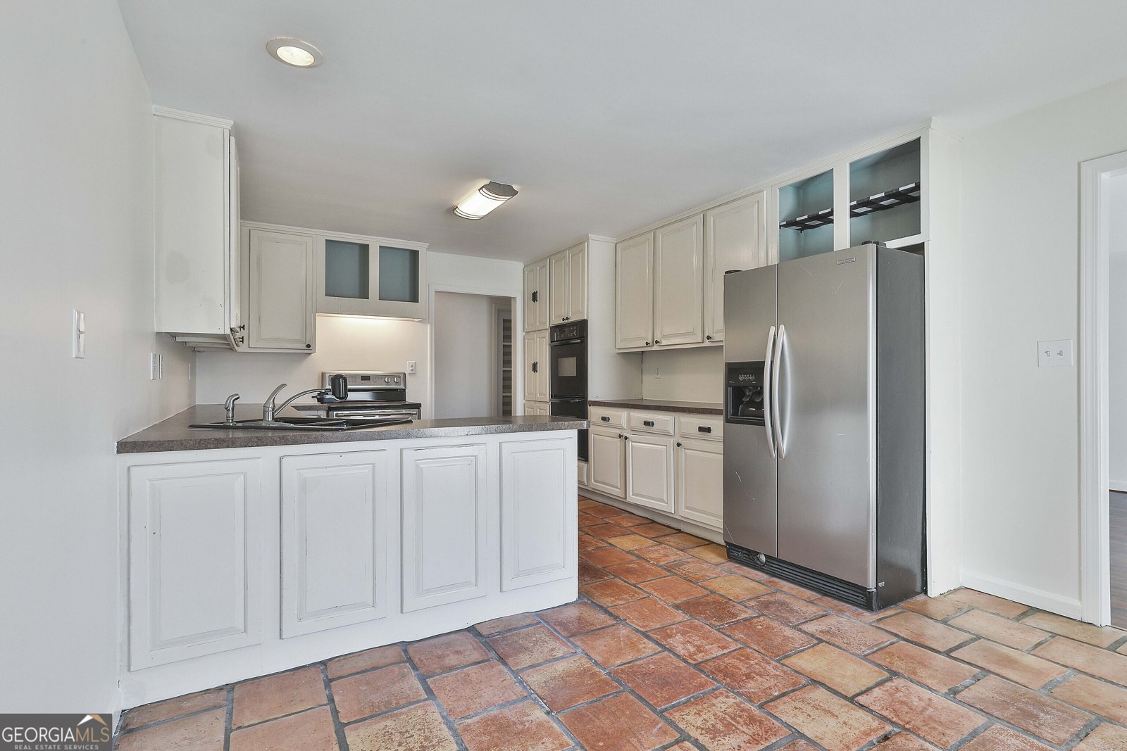 205 Castlewood Road Tyrone - 14