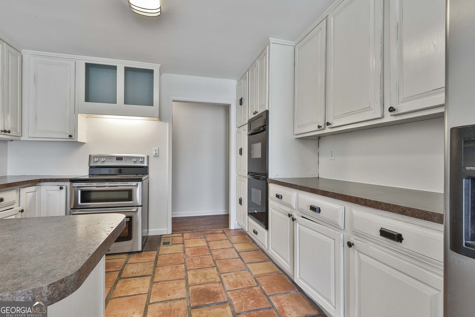205 Castlewood Road Tyrone - 15