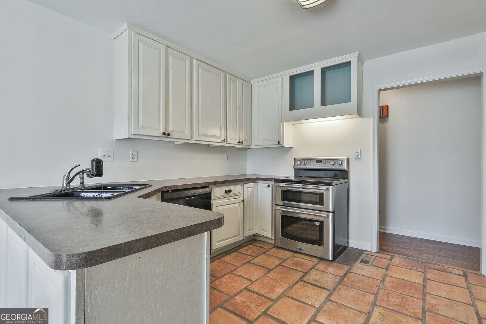 205 Castlewood Road Tyrone - 16