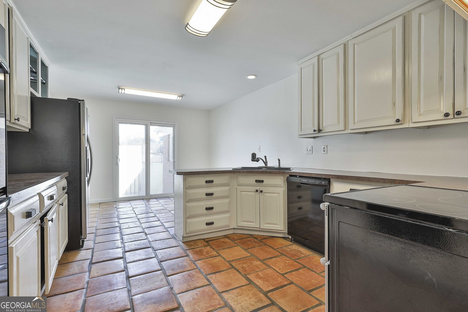 205 Castlewood Road Tyrone - 17