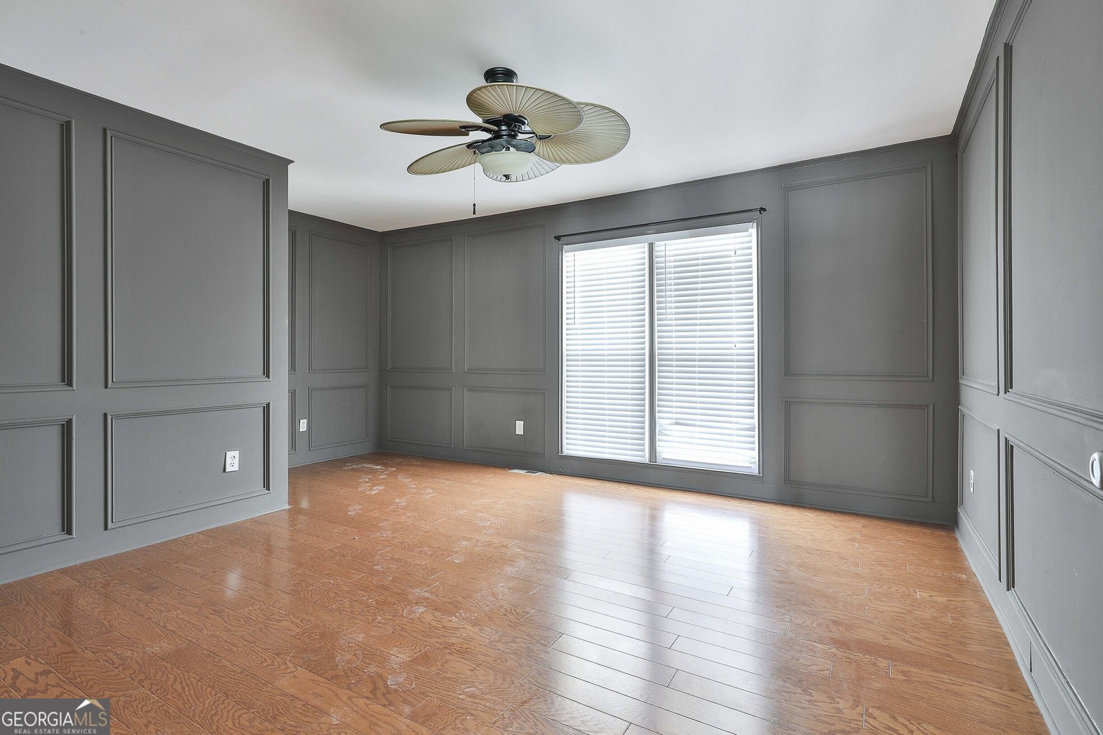 205 Castlewood Road Tyrone - 18