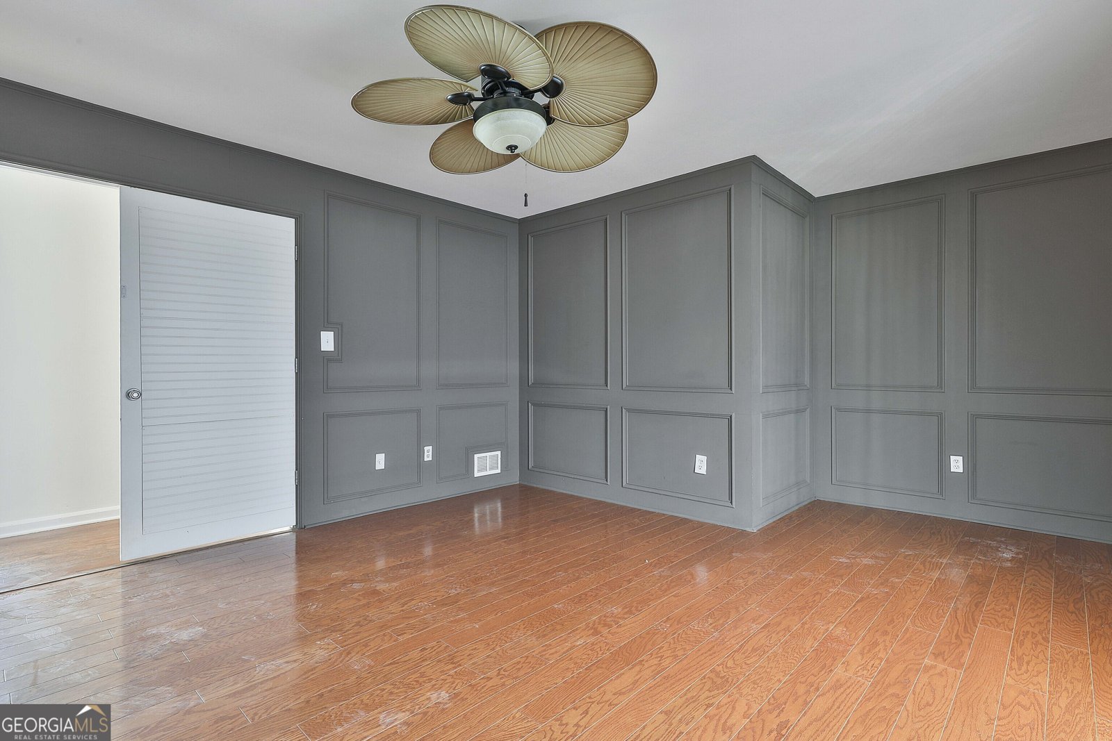 205 Castlewood Road Tyrone - 19