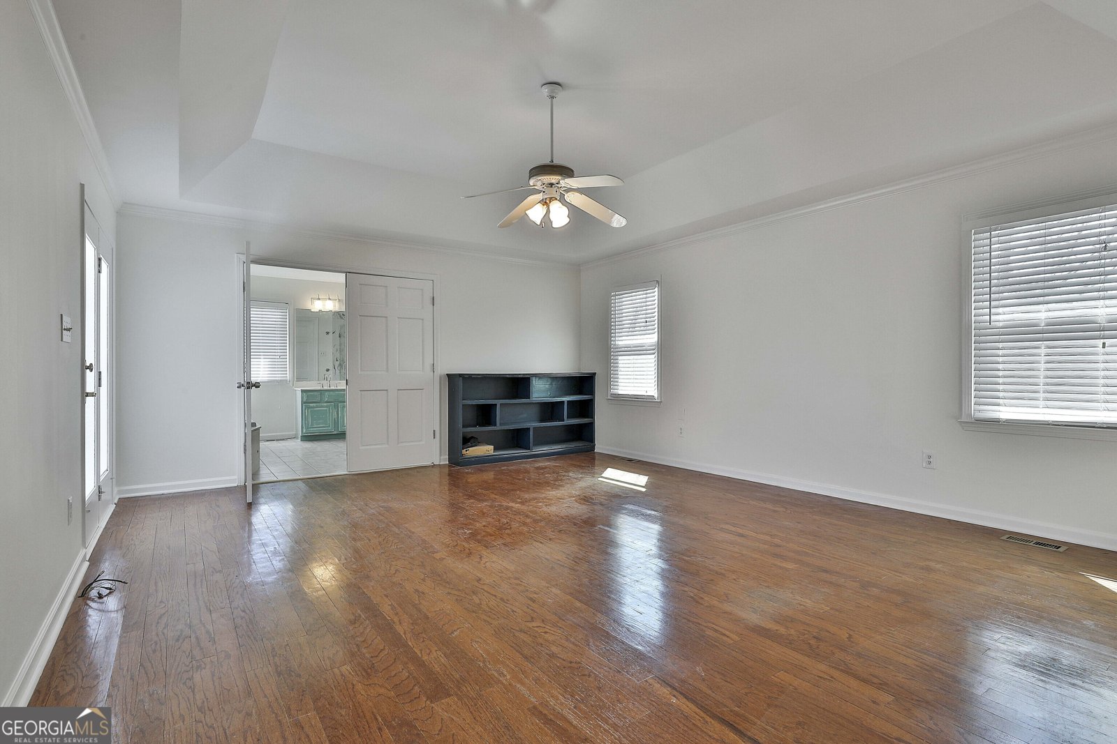 205 Castlewood Road Tyrone - 20