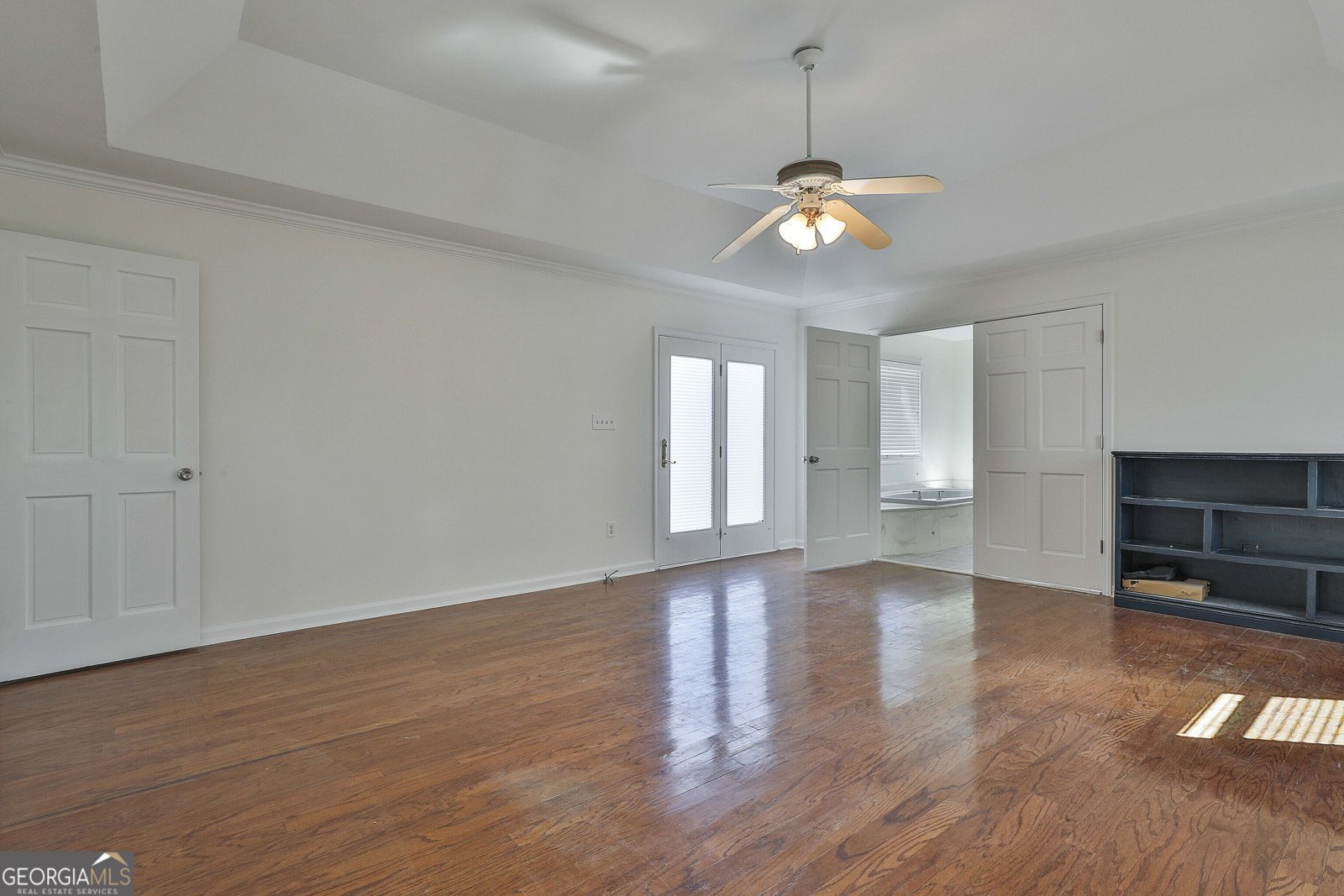 205 Castlewood Road Tyrone - 21