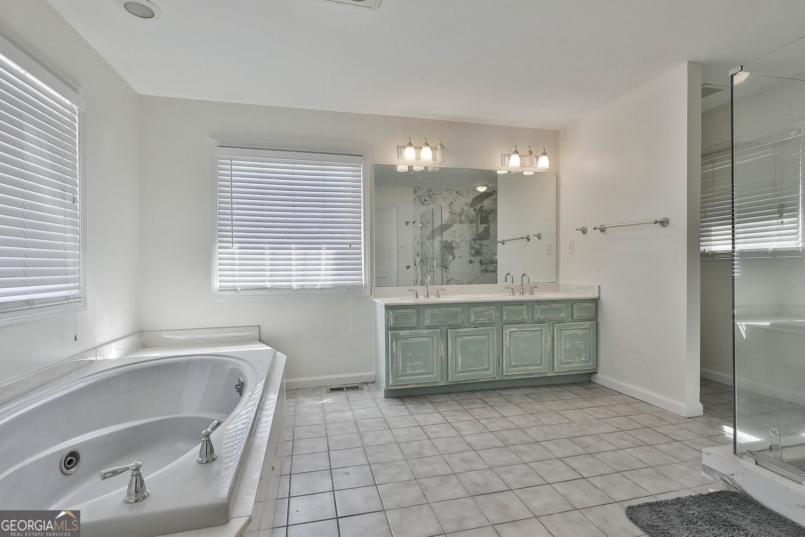 205 Castlewood Road Tyrone - 22