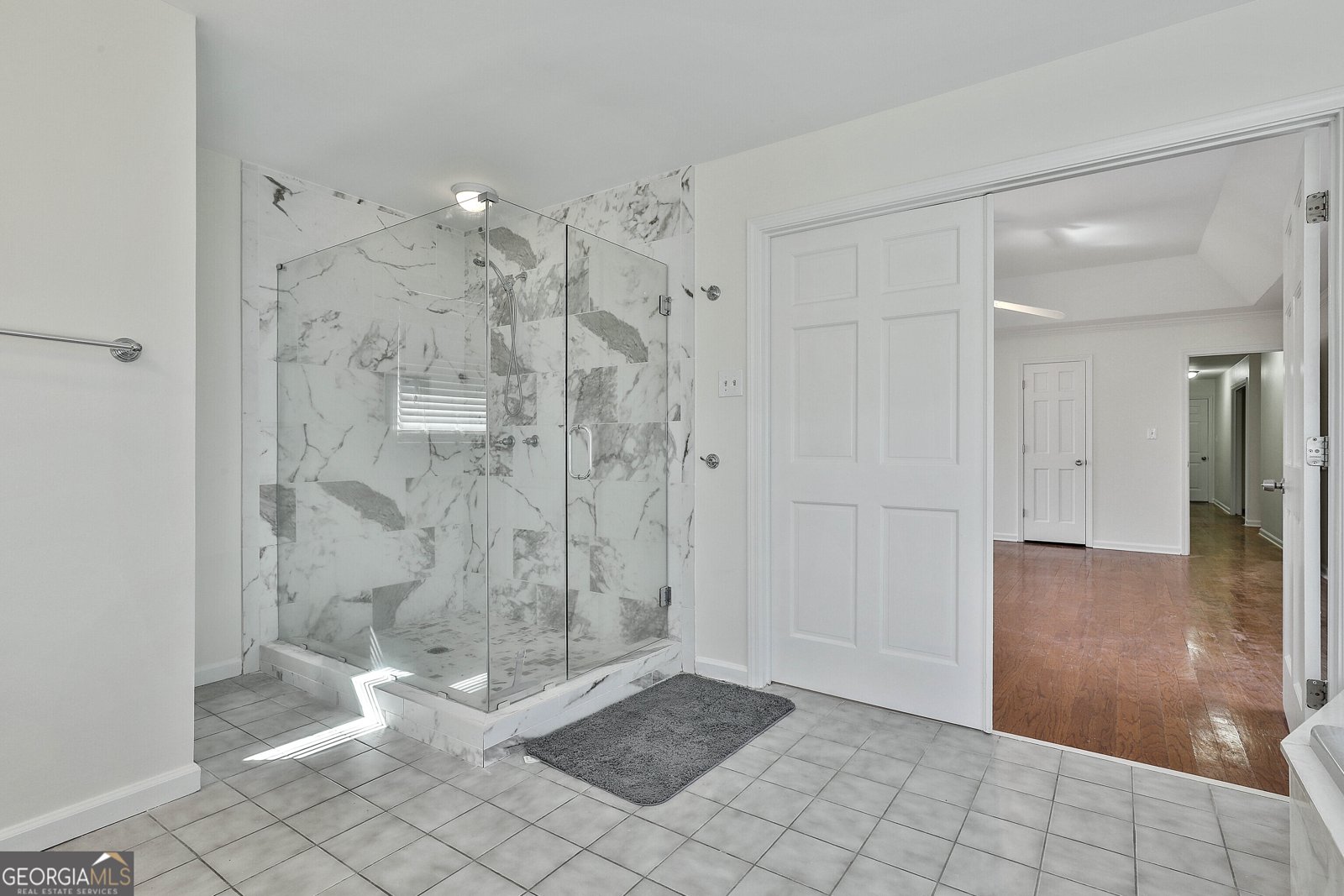 205 Castlewood Road Tyrone - 23