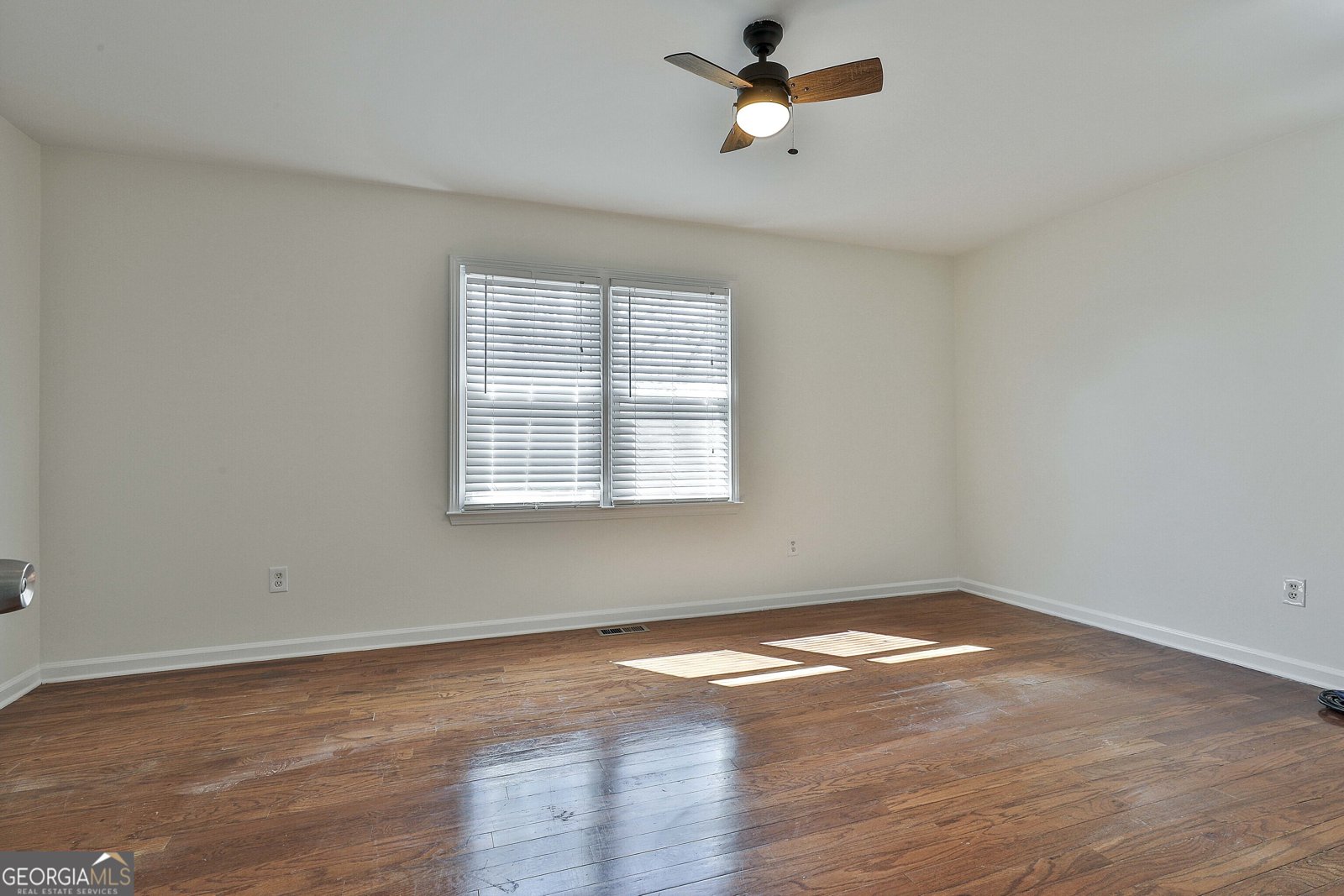 205 Castlewood Road Tyrone - 24