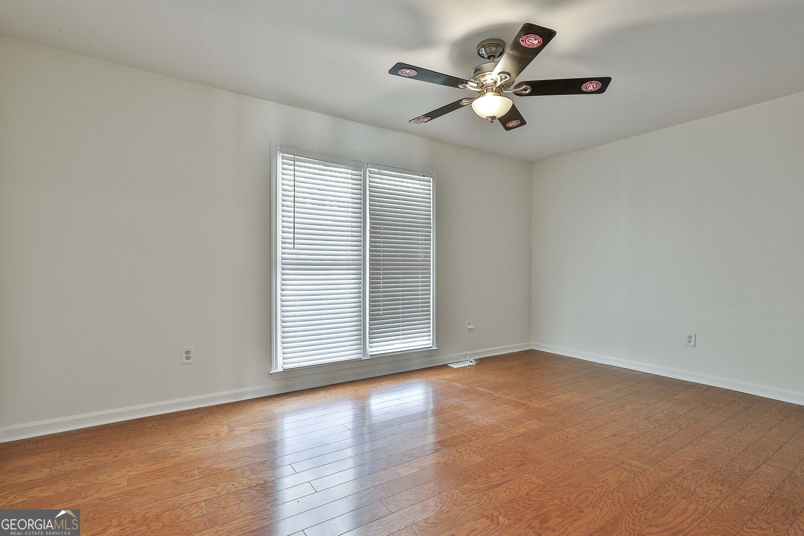 205 Castlewood Road Tyrone - 25