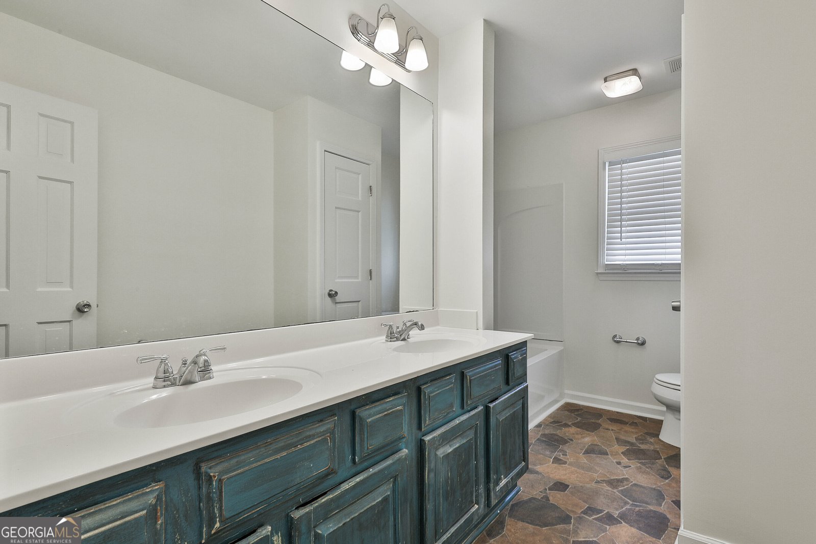 205 Castlewood Road Tyrone - 26