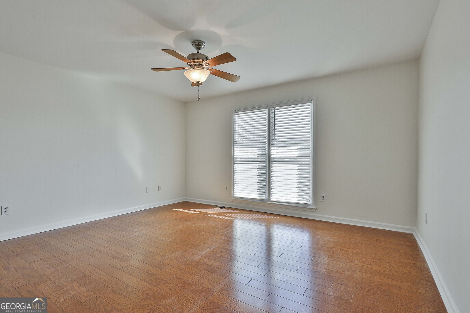 205 Castlewood Road Tyrone - 27