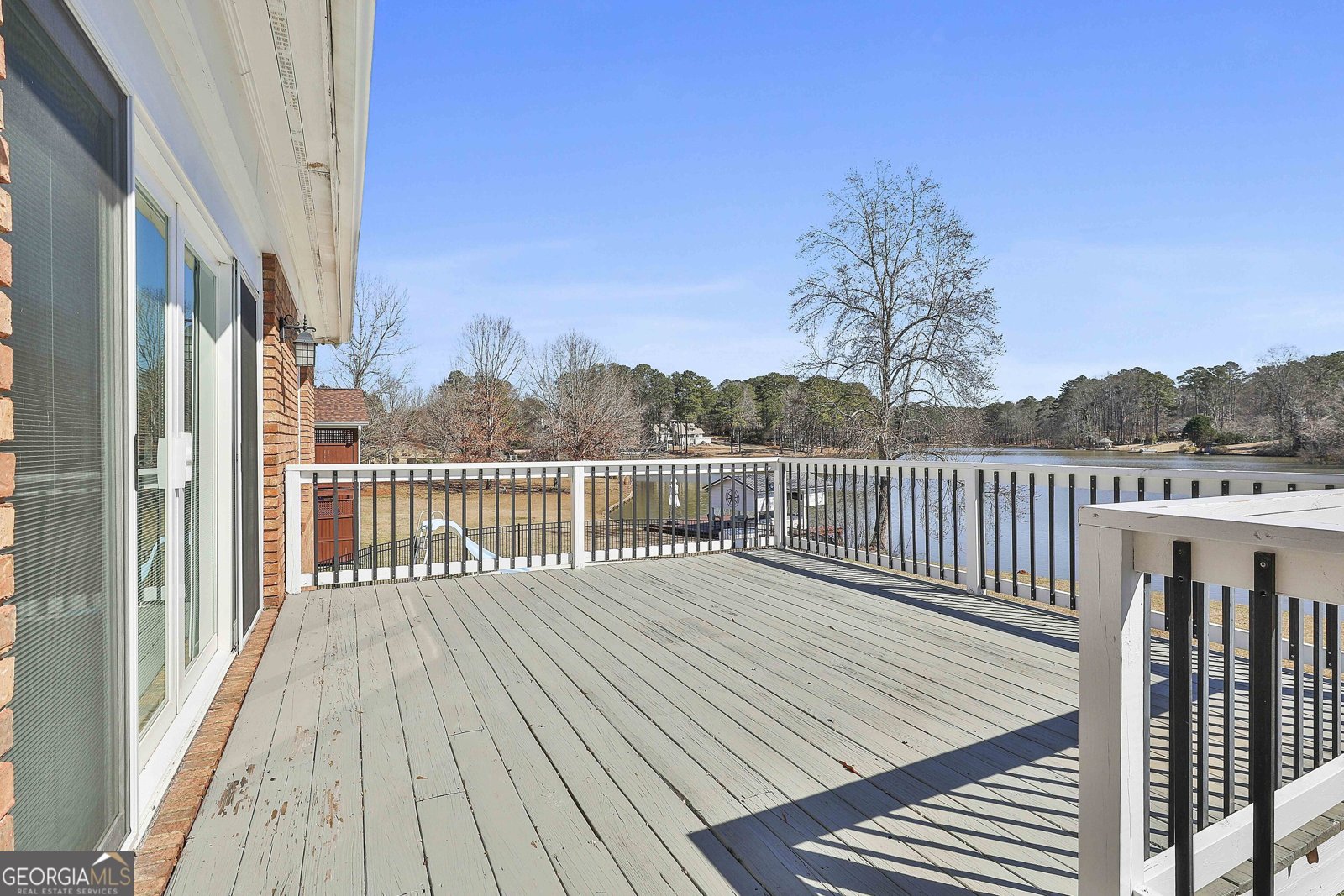 205 Castlewood Road Tyrone - 28