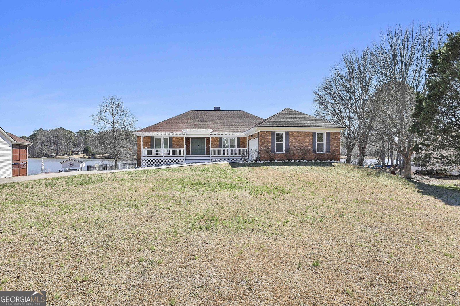 205 Castlewood Road Tyrone - 3