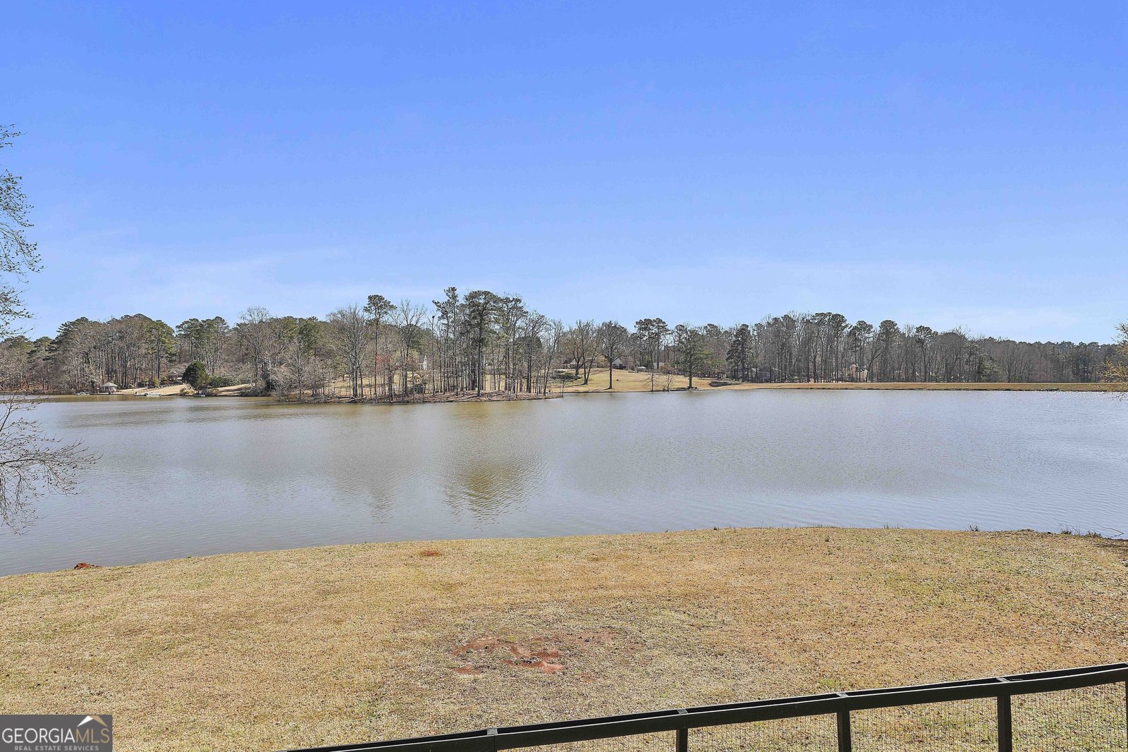 205 Castlewood Road Tyrone - 30