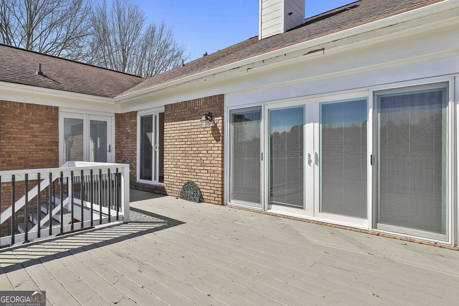 205 Castlewood Road Tyrone - 31
