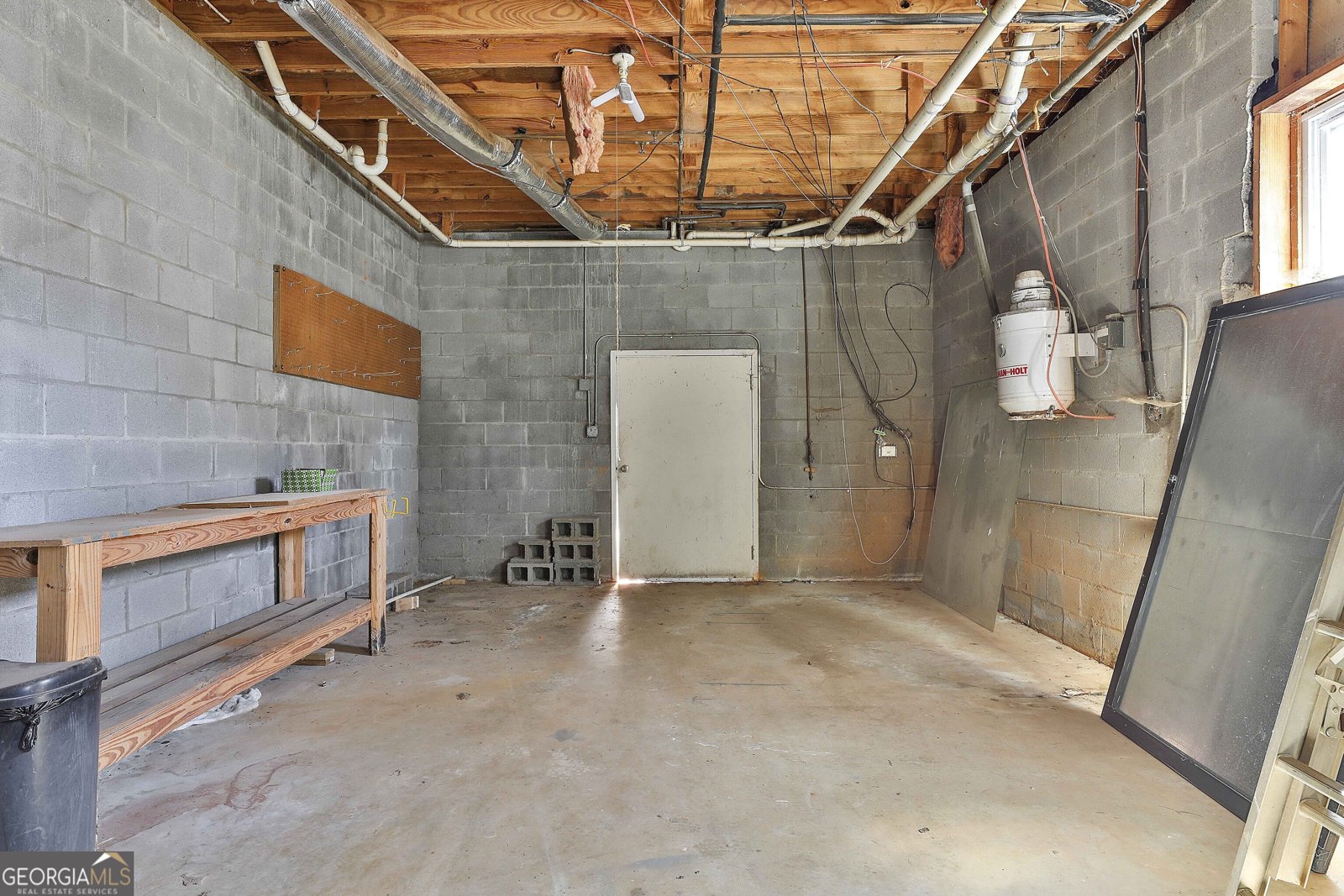 205 Castlewood Road Tyrone - 33
