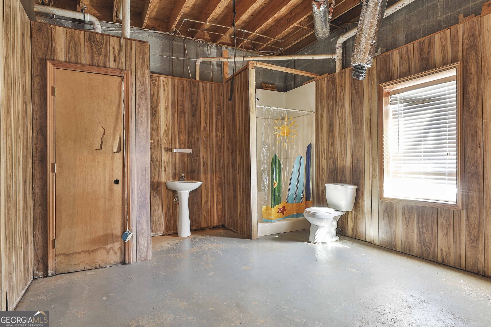 205 Castlewood Road Tyrone - 34