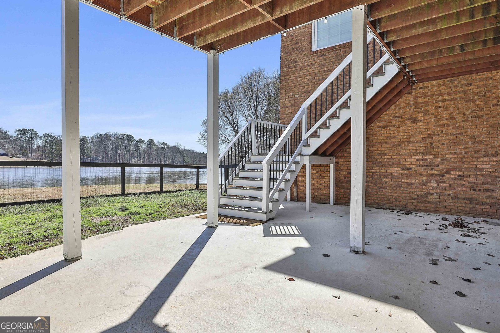 205 Castlewood Road Tyrone - 35