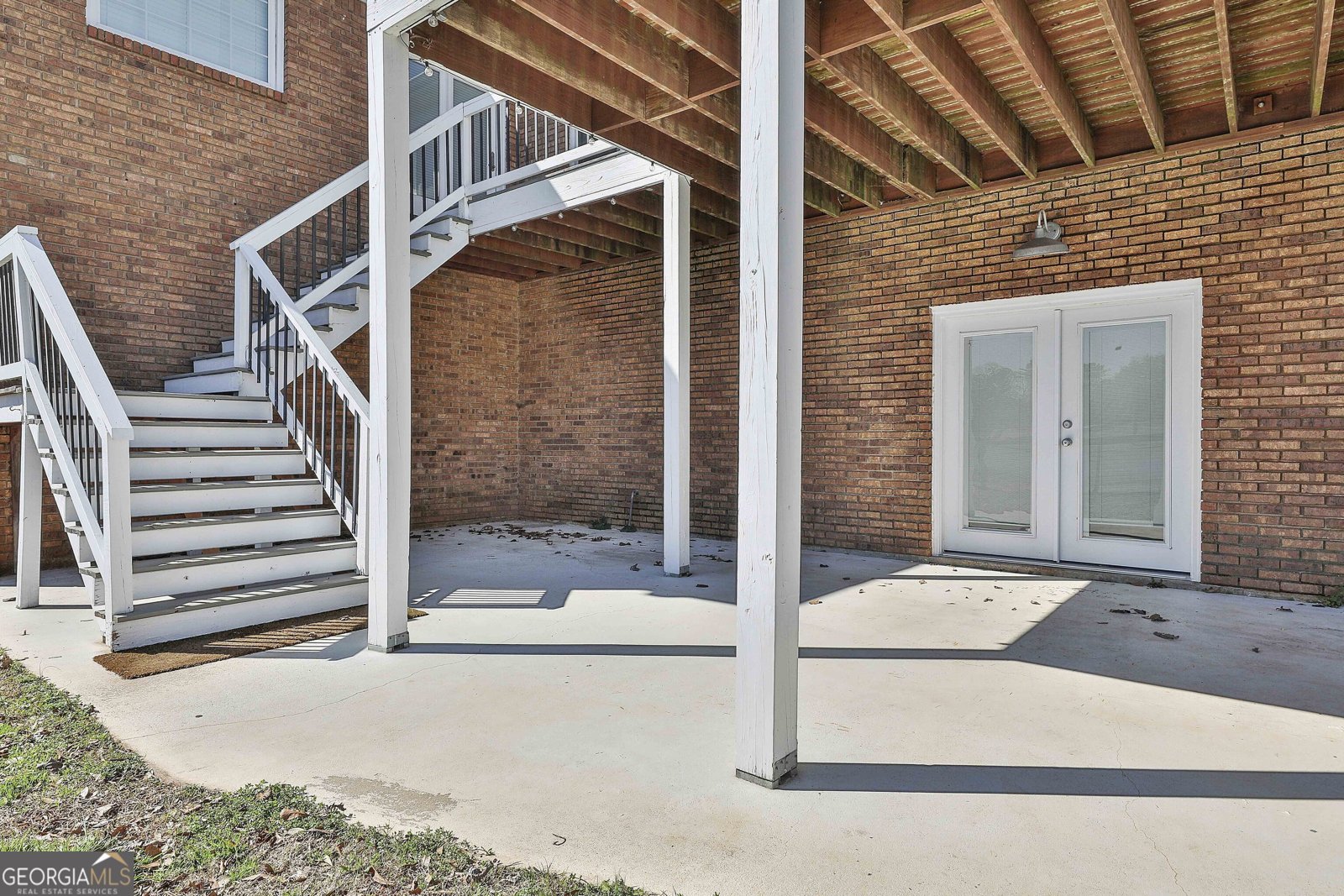 205 Castlewood Road Tyrone - 36