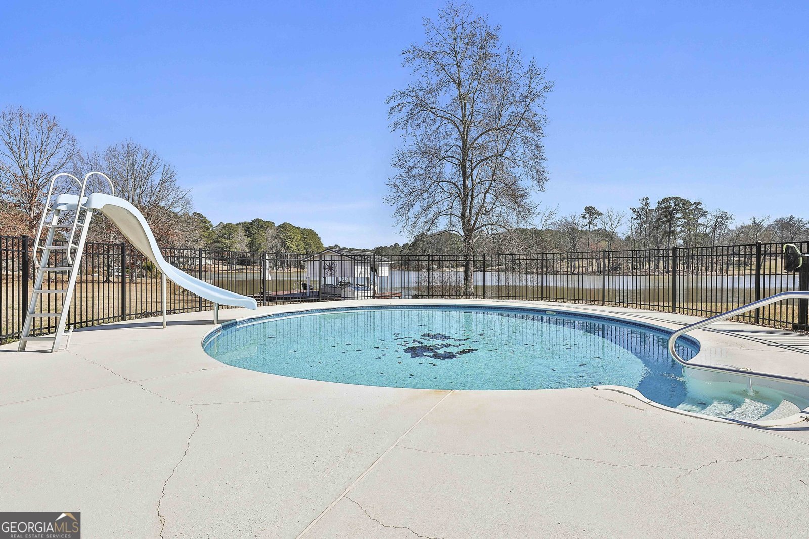 205 Castlewood Road Tyrone - 38