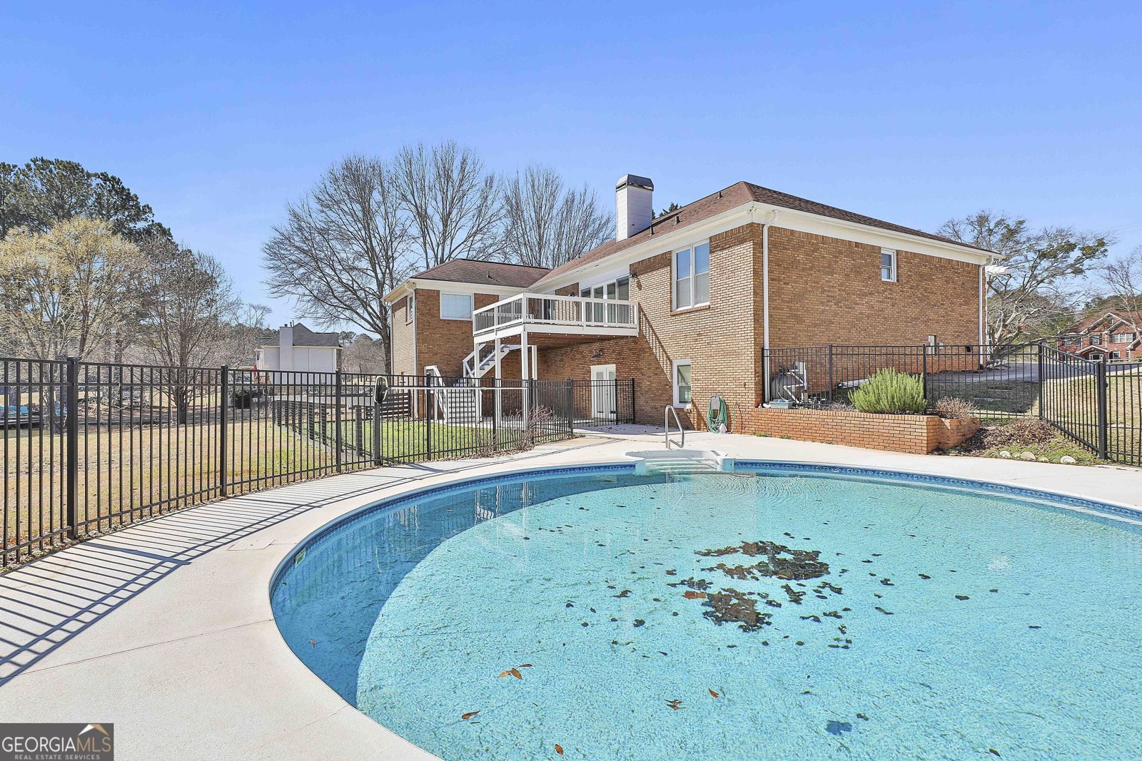 205 Castlewood Road Tyrone - 39