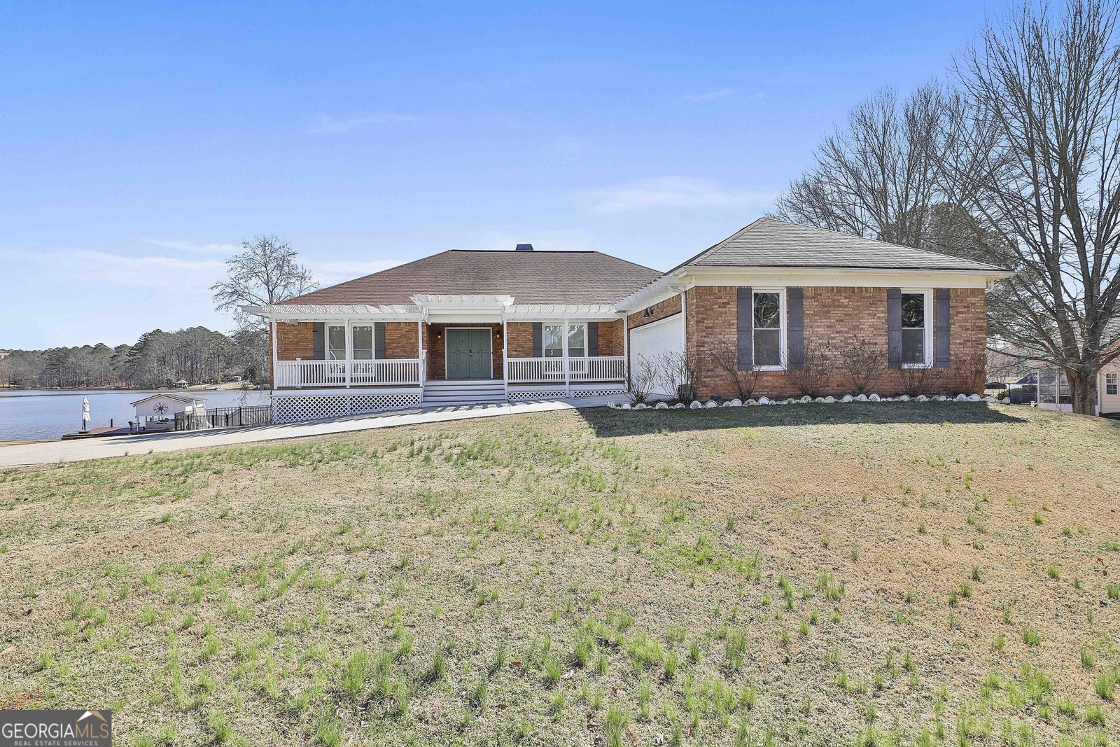 205 Castlewood Road Tyrone - 4
