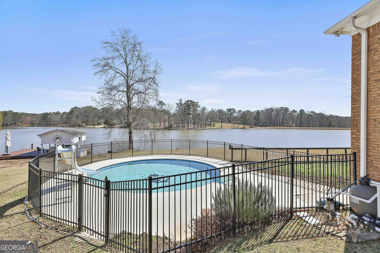 205 Castlewood Road Tyrone - 40