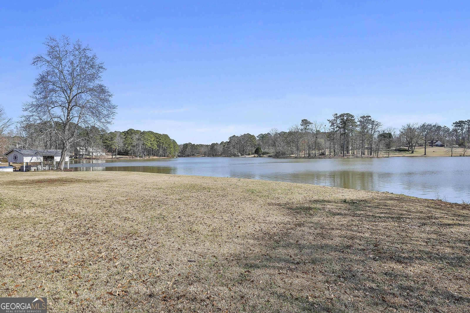 205 Castlewood Road Tyrone - 41