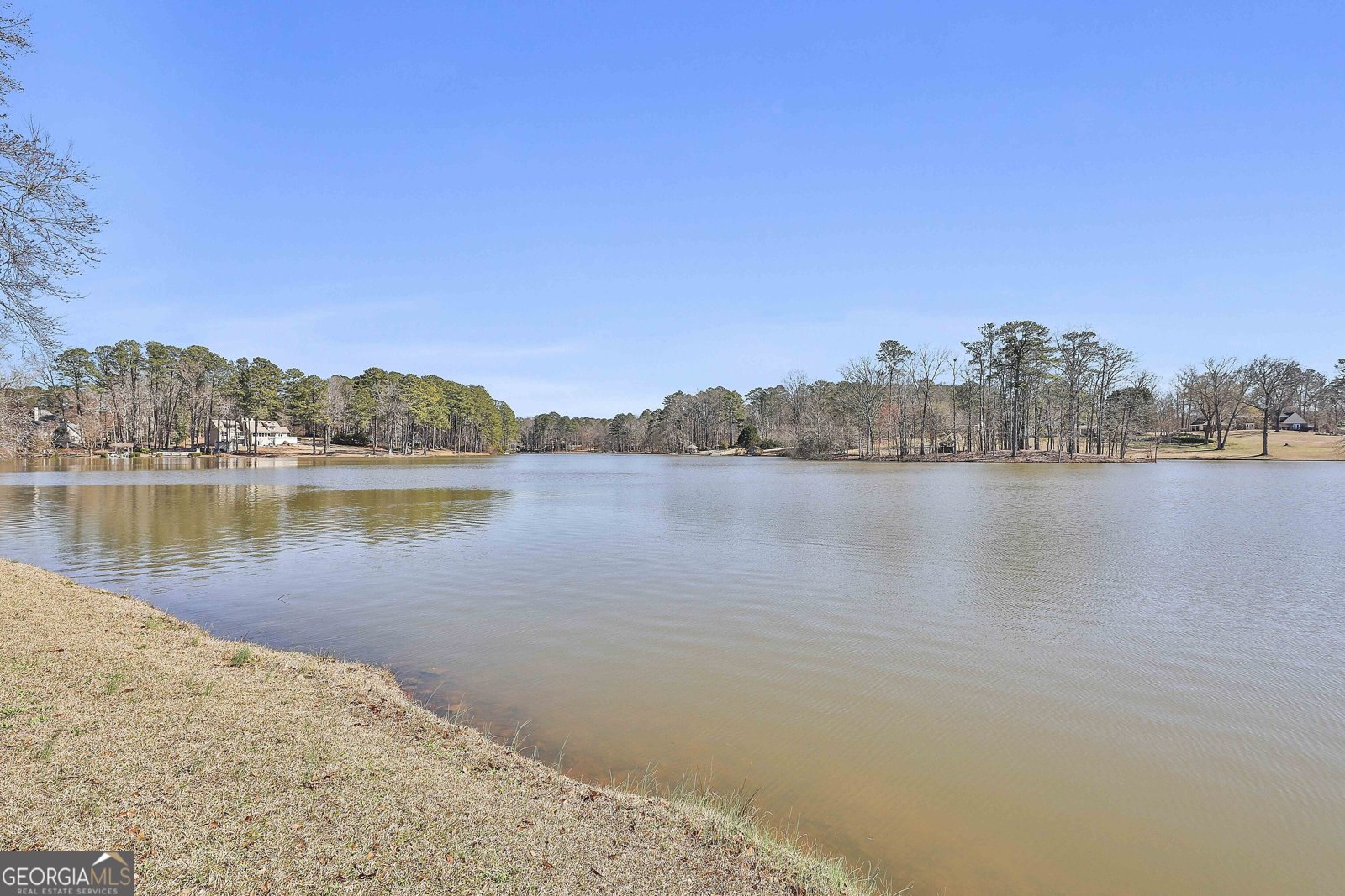 205 Castlewood Road Tyrone - 42