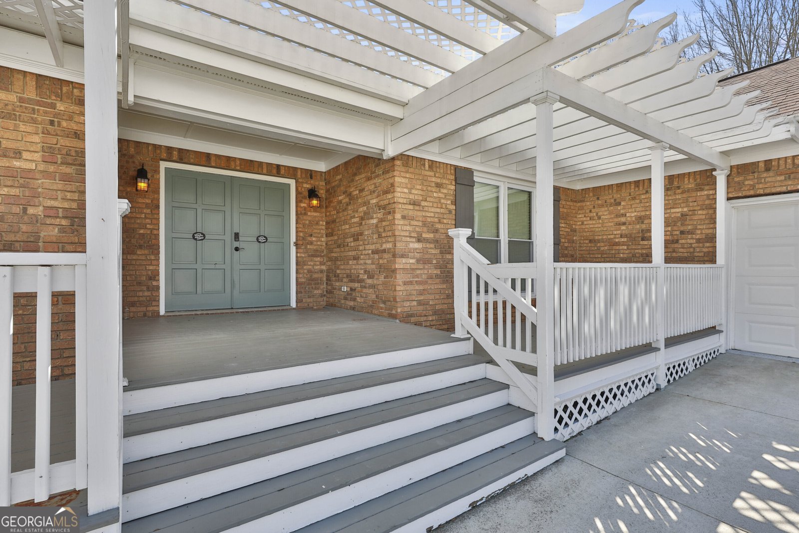 205 Castlewood Road Tyrone - 5