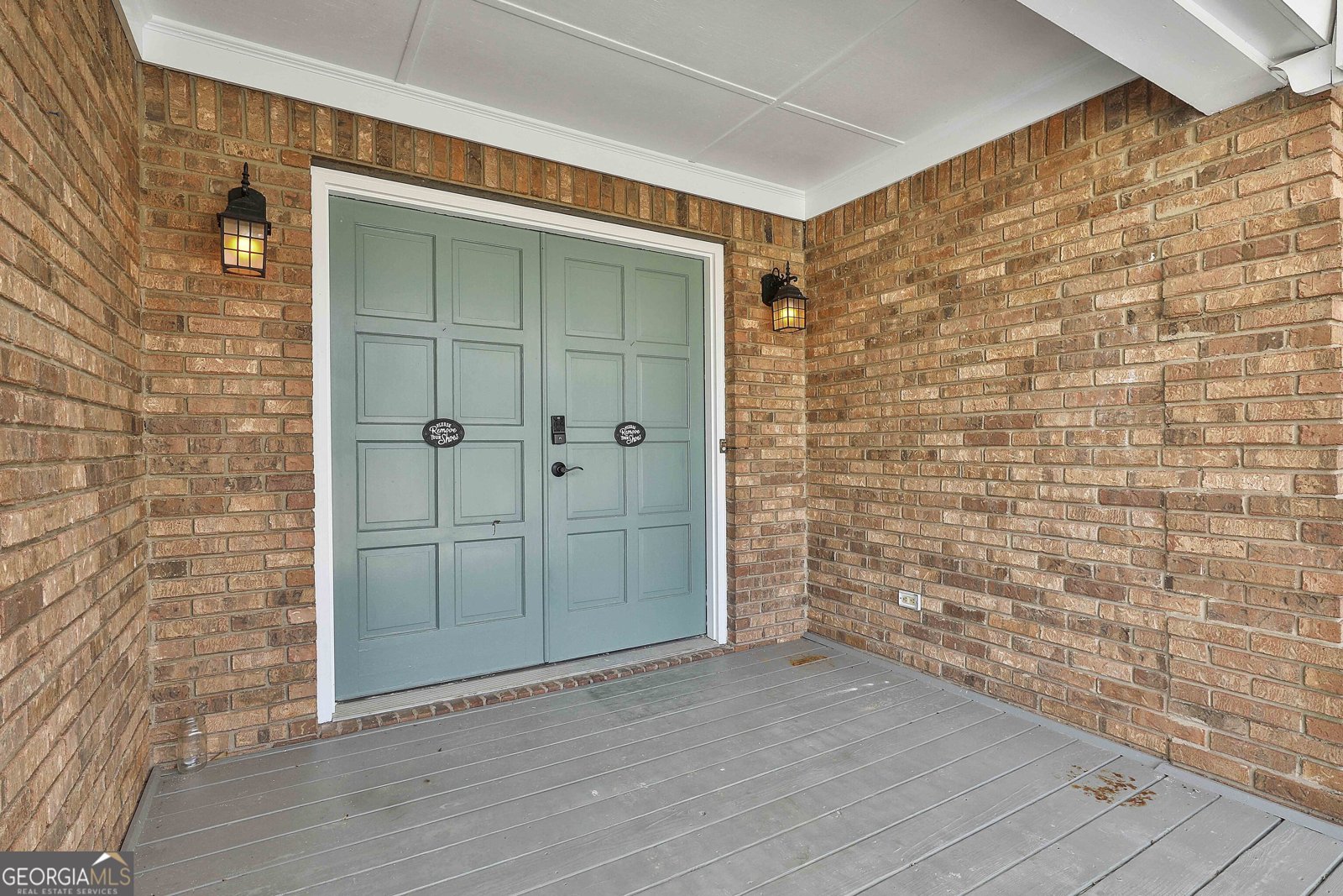 205 Castlewood Road Tyrone - 6