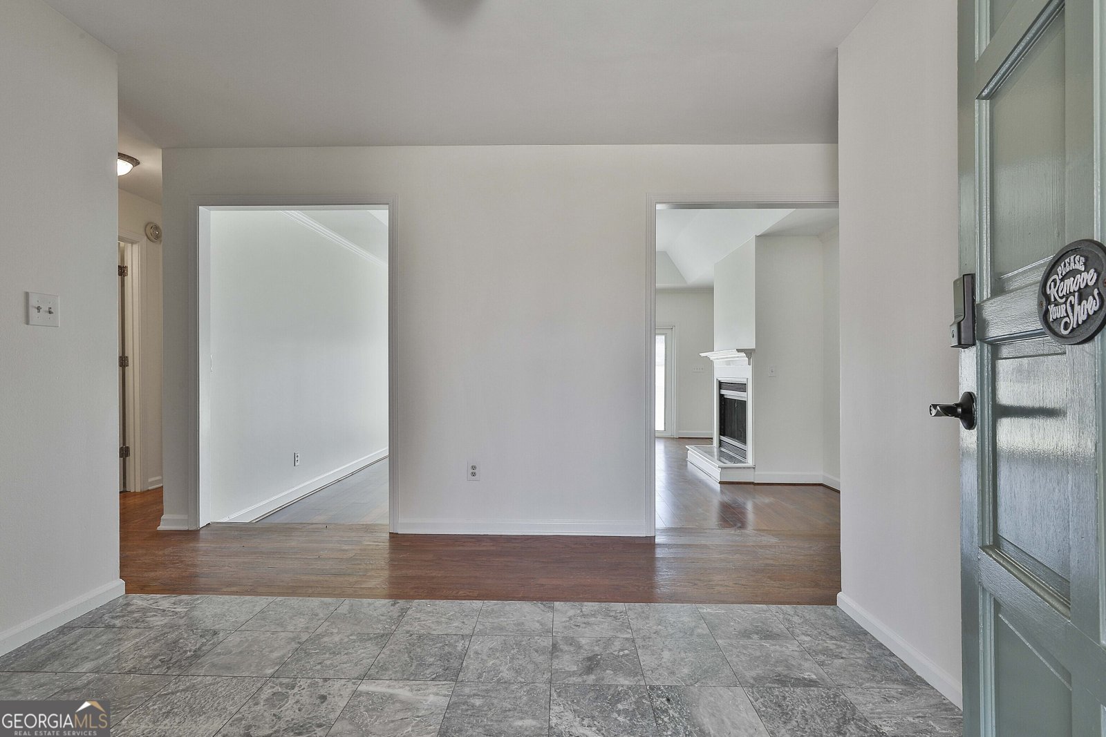 205 Castlewood Road Tyrone - 7