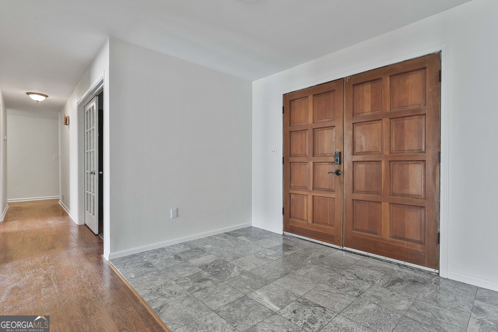 205 Castlewood Road Tyrone - 8