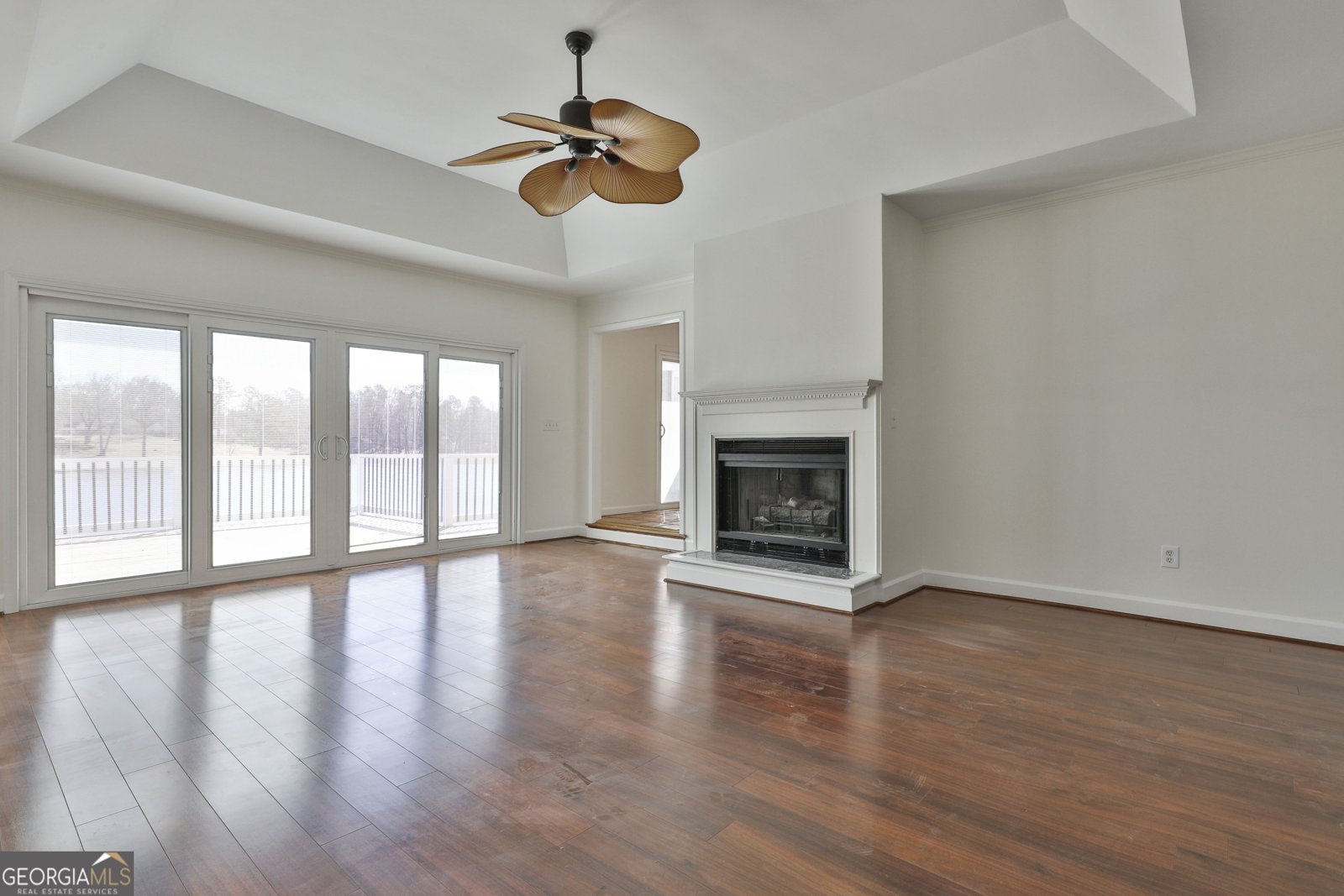 205 Castlewood Road Tyrone - 9