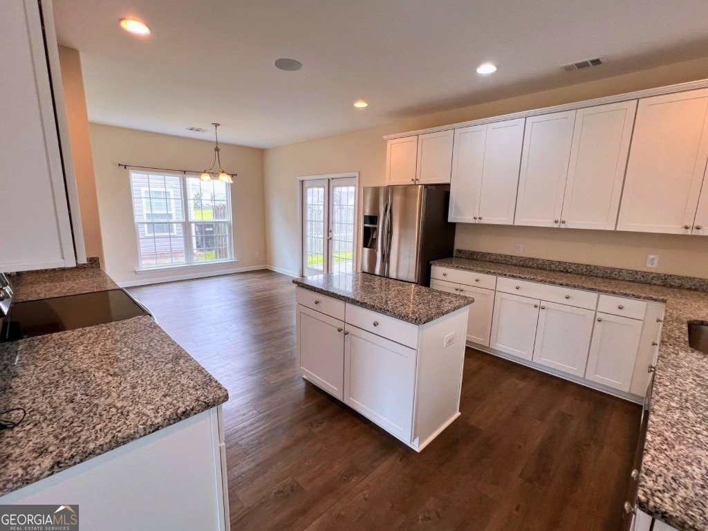 125 Grimsby Road Savannah - 11