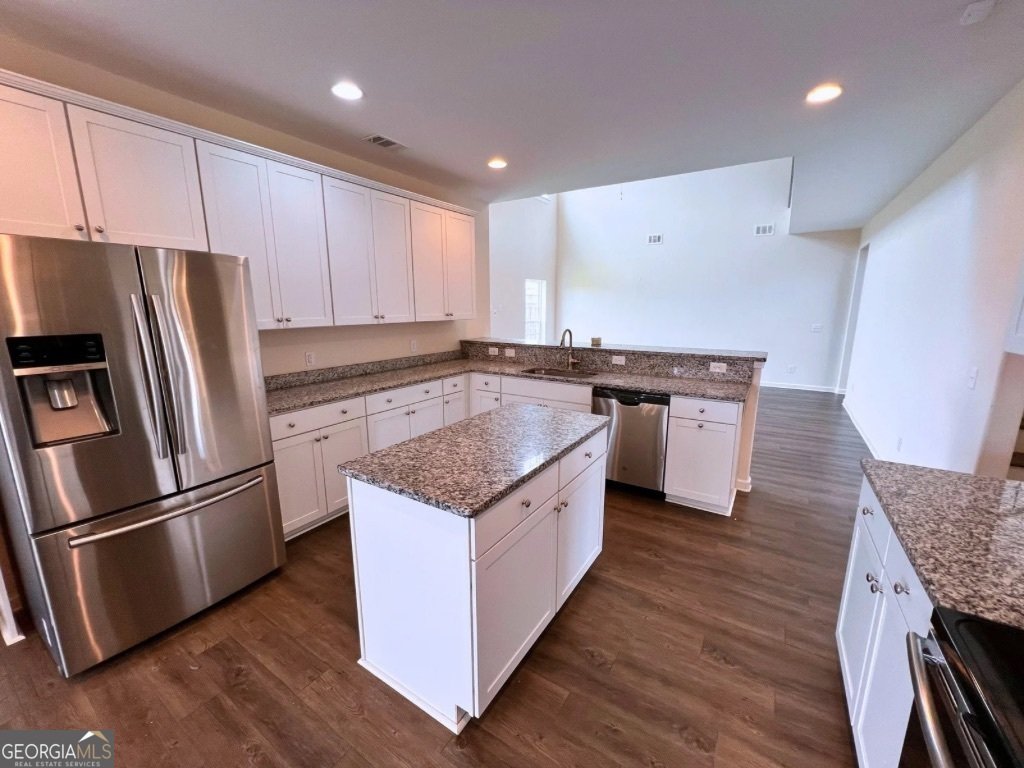 125 Grimsby Road Savannah - 12