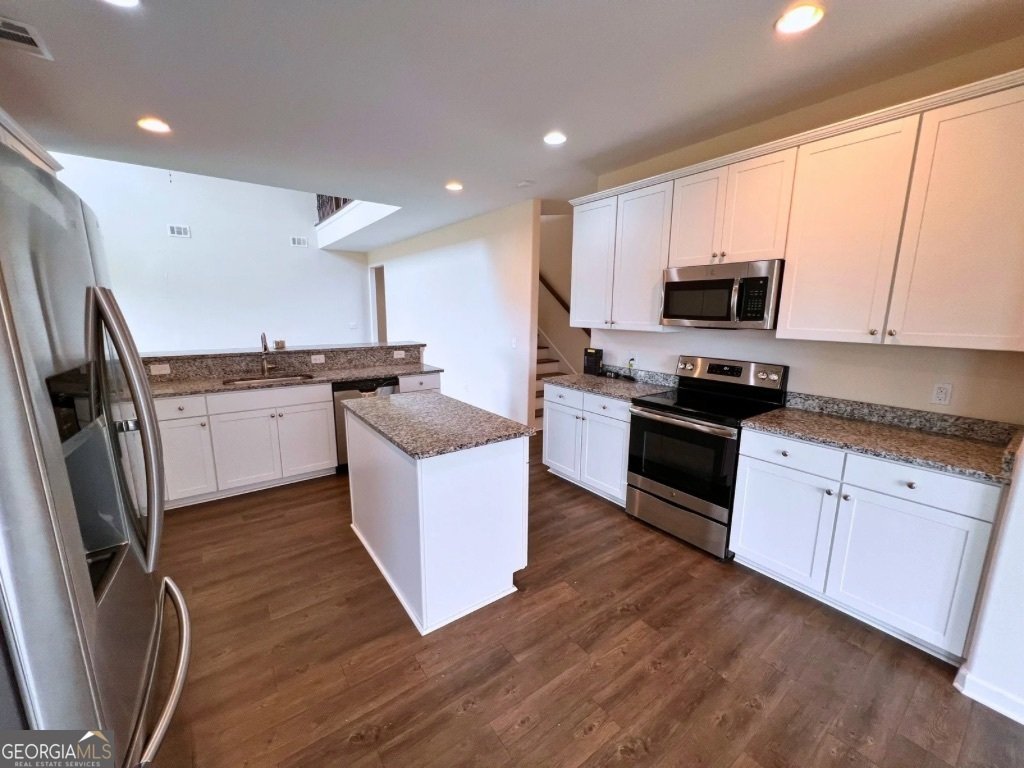 125 Grimsby Road Savannah - 13