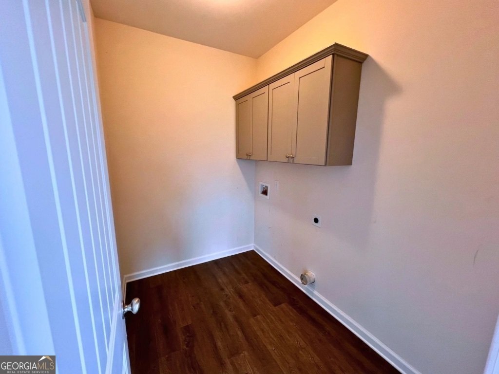 125 Grimsby Road Savannah - 16
