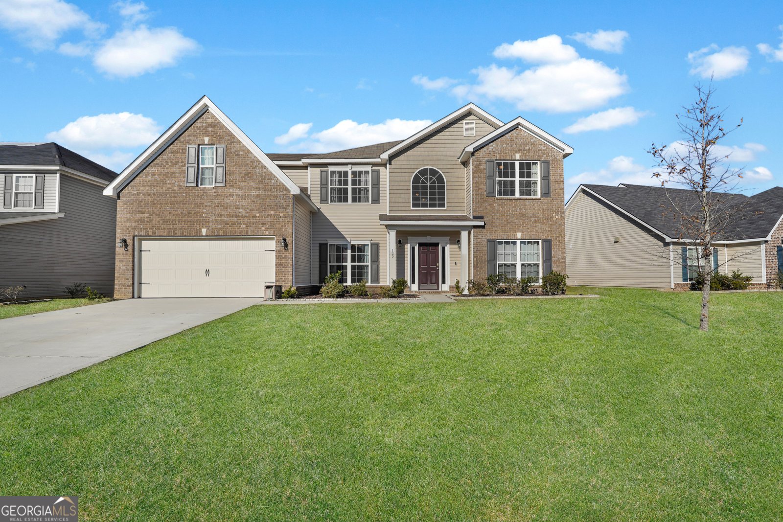 125 Grimsby Road Savannah - 2