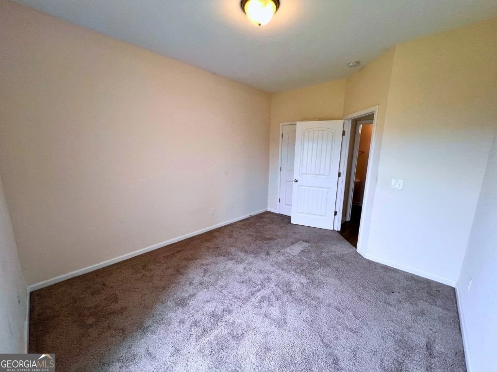 125 Grimsby Road Savannah - 20