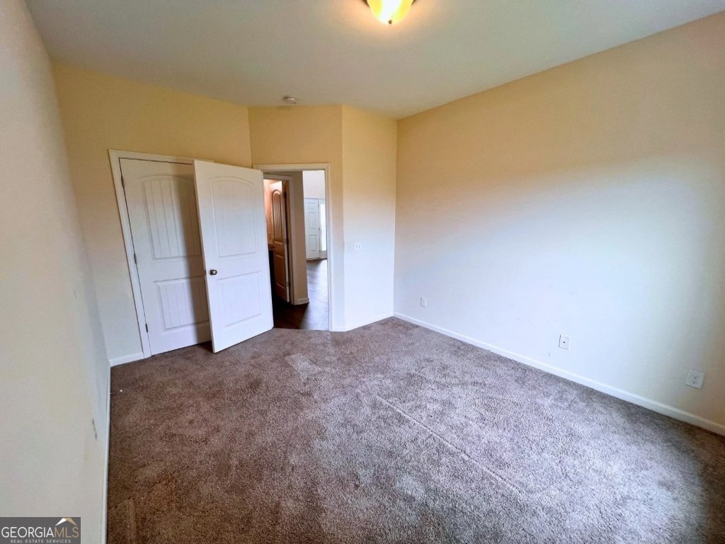 125 Grimsby Road Savannah - 21