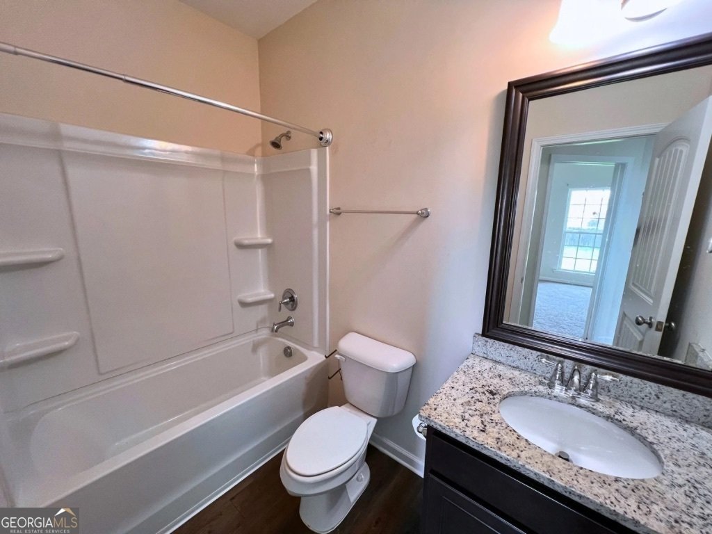 125 Grimsby Road Savannah - 22