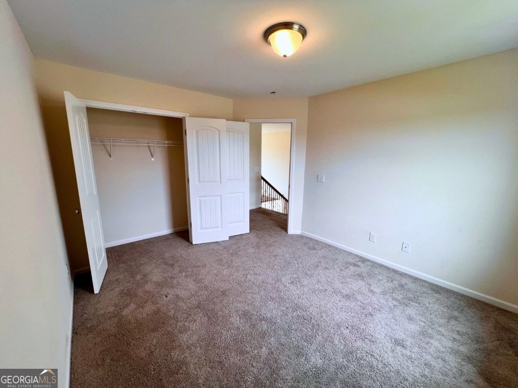 125 Grimsby Road Savannah - 23