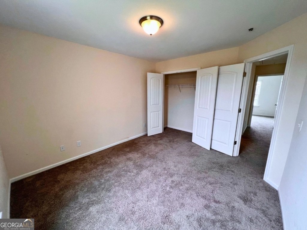 125 Grimsby Road Savannah - 24